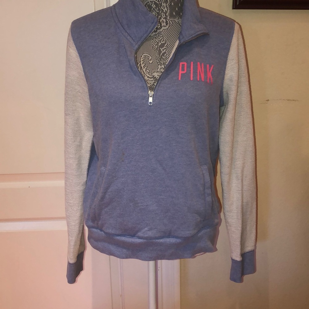 Casual Victoria Secret jacket